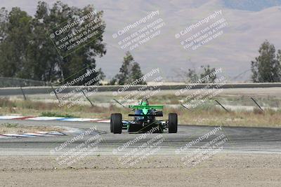 media/Jun-02-2024-CalClub SCCA (Sun) [[05fc656a50]]/Group 6/Qualifying/